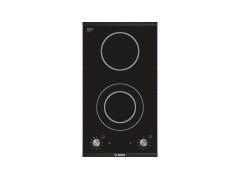 Bếp điện DOMINO HMH.PKF375V14E